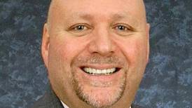 Frye: Are you tired of ‘putting out fires’ every day?