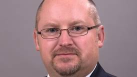 Crop insurers highlight growth and achievements at annual meeting