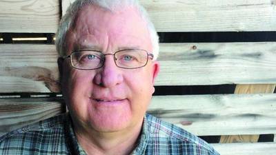 Graff: Enrollment deadline Dec. 11 for dairy safety net program