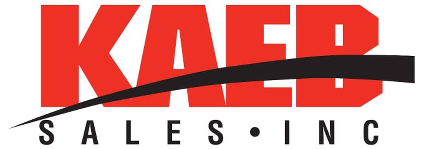 Kaeb Sales