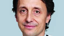 To Your Good Health: Man experiences symptoms of excess thyroid after MRI 