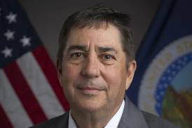 USDA opens CRP enrollment