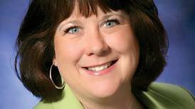 Rural Issues: Dial new 988 hotline for mental health help