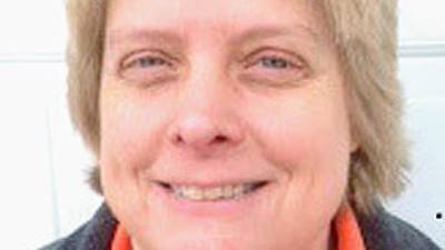 From the Pastures: Preparing for winter