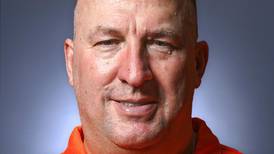 Coach’s corner: Bielema uses farm life lessons to build teams