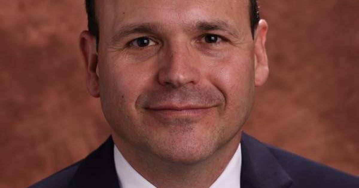 Indiana farmland sells for 19,984 per acre in Schrader auction AgriNews