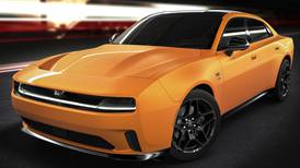 Edmunds: Five new vehicles arriving in 2025 that were worth the wait