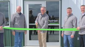 Innovation Farm offers whole-acre solutions