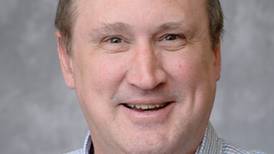 Purdue economists discuss technology, farm profitability