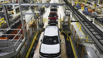 New tax break for auto loans could save some buyers thousands of dollars, but will it boost sales?