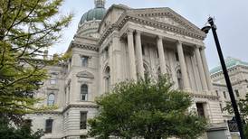 2025 legislative priorities: Indiana Farm Bureau announces policy focus for next year