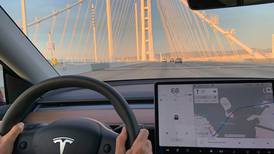 The driver assist features you’ll want in your next used car