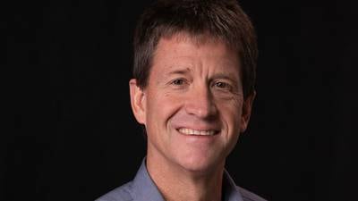 Beck’s acquires Andrews Farm and Seed
