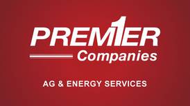 Tanco expands liquid barge terminal