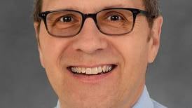 IAA Foundation awards grants for classrooms