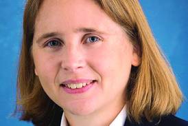 Health and management roundup for small ruminants