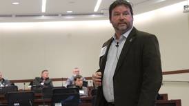 Focusing on changing farmers, talent management important for co-ops