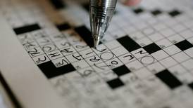 Senior News Line: Ways to train your brain