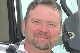 From the Fields: ‘Going to be a pretty great crop’