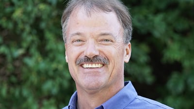 Land prices show resilience in early 2026