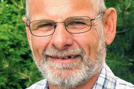 From the Pastures: Got to live and learn