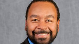 Extension offers support for farmers experiencing economic stress