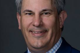 Modest increase in Midwest farmland values