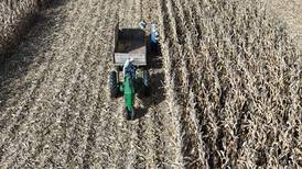 Indiana Corn Husking Contest coming Oct. 4