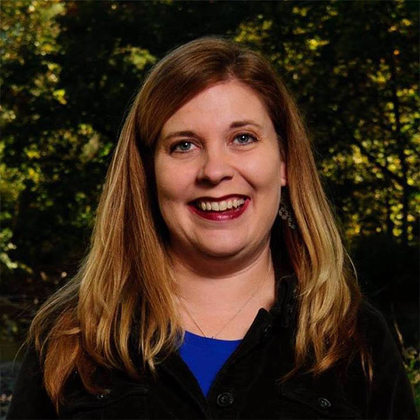 Emily Weikert Bryant