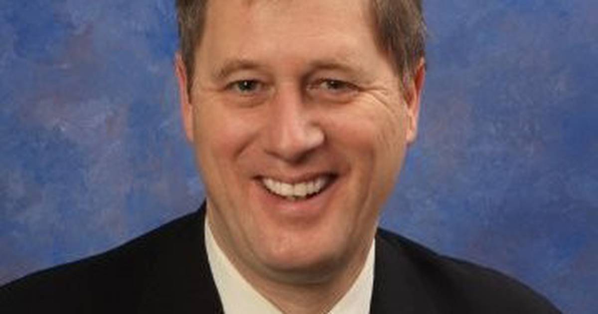 Main: Bundling Illinois’ bridges, building Illinois’ success