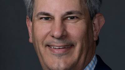 Fed District farmland values up slightly