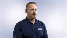 Tips to get the most out of your cattle drench