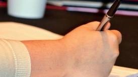 NASDA sets federal policy stances