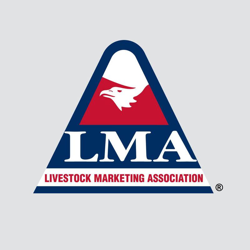Livestock Marketing Association