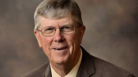 SABR welcomes new board members