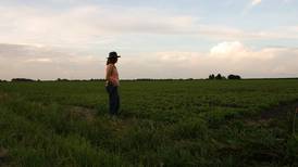 No-cost mental health access for ag community