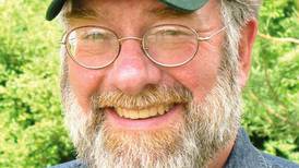 From the Pastures: From boom to bust