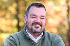 Unnecessary food restrictions hurt Indiana farmers and families