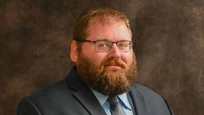 ISA joins RIPE Steering Committee