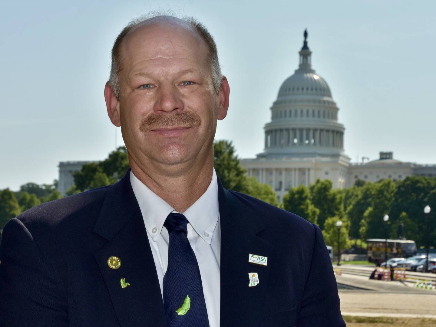Mike Koehne