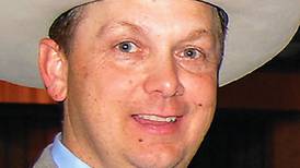 From the Barns: In cautious times