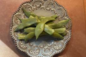 Turn your garden harvest into a peck of pickled peppers