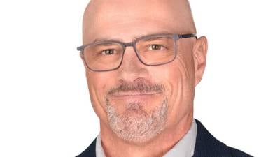 Agriculture land market remains resilient amid economic uncertainty