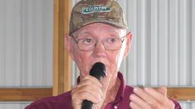 Farm leaders support MAHA crop production strategies