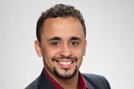 New Zinpro Sow Excellence Index launches new era in predictive sow health and performance