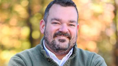 Unnecessary food restrictions hurt Indiana farmers and families