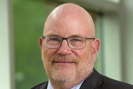 Survey dissects farmland sales, price outlook