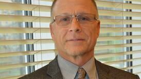 Indiana Farm Bureau welcomes new district leaders for 2022