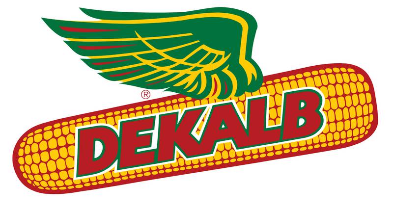 DeKalb logo