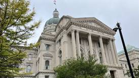 INFB celebrates legislative wins